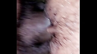 I got a nice cuckold couple in Mumbai she is inviting me for fuck I enjoyed lots of fun with sonali bhabhi fucking without condom.