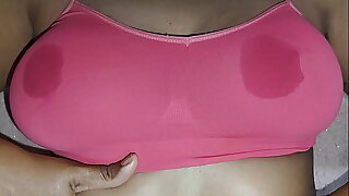 Tamil Desi wife Blowjob