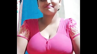 Hot video