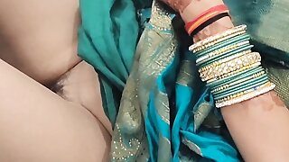 2022 karwa choth desi copple sex