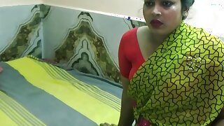 bengali