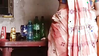 Bhabi ko desi chudai diya devar ne new video