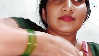 Stepsister and stepbrother make sex relation in store room, Indian hot girl was fucked by her stepbrother