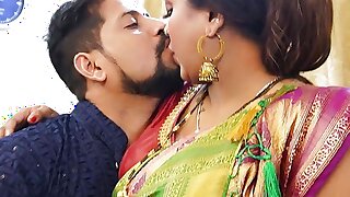 bhabhi