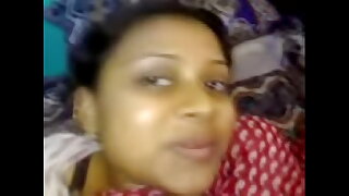 বালুরঘাট বন্ধুর বউকে চুদলাম