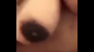 Indian Neighbour '_s big juicy tits