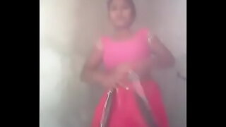 సూపర్ ఆంటీ
