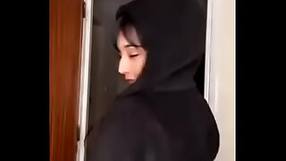 Trying viral challenges